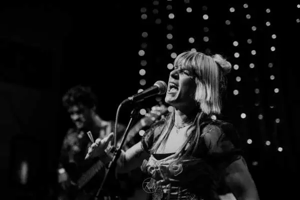 Bild von Duxius © Alexander Galler