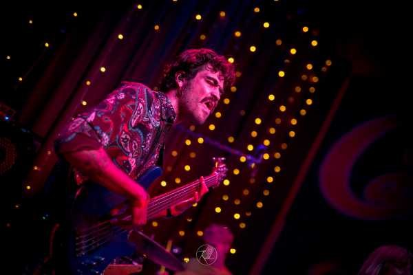 Bild von Duxius © Alexander Galler