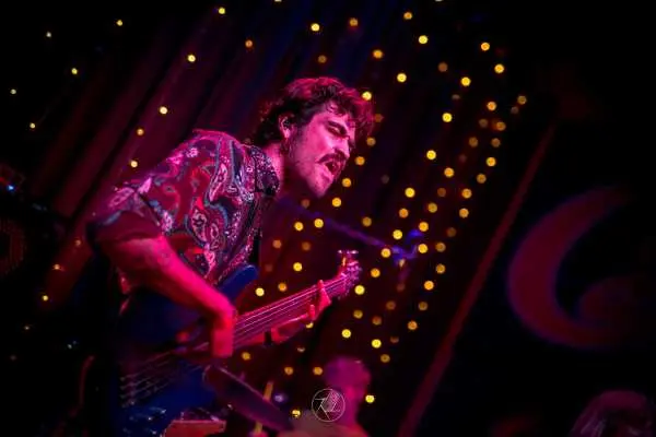 Bild von Duxius © Alexander Galler