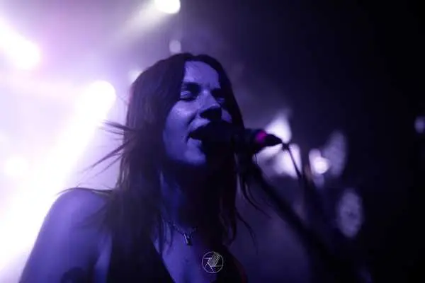 Bild von We hate you please die  © Alexander Galler