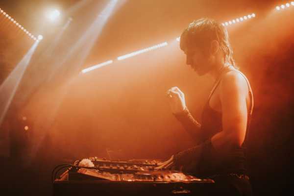 Bild von ÆNGL (AT)
Lucia
Hannah Tögel | www.isorauschen.at
Saturday