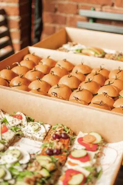 Bild von Austrian Heartbeats Reception
Lucia
Hannah Tögel | www.isorauschen.at
Saturday