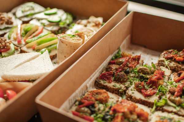 Bild von Austrian Heartbeats Reception
Lucia
Hannah Tögel | www.isorauschen.at
Saturday