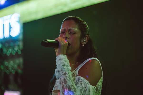 Bild von Admire (ES)
coco
Klaus Zwinger
Saturday