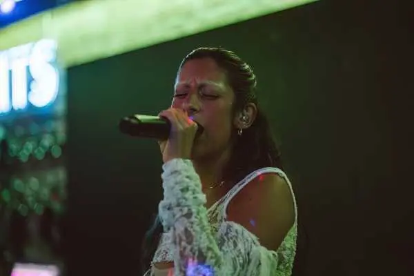 Bild von Admire (ES)
coco
Klaus Zwinger
Saturday