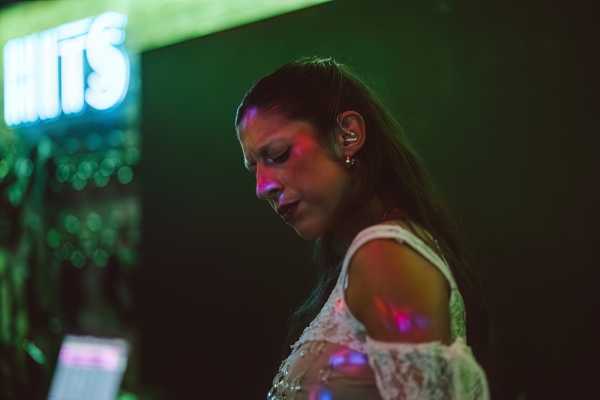 Bild von Admire (ES)
coco
Klaus Zwinger
Saturday