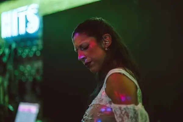 Bild von Admire (ES)
coco
Klaus Zwinger
Saturday