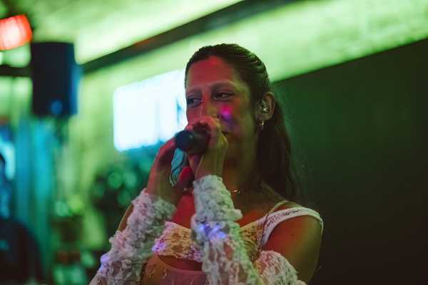 Bild von Admire (ES)
coco
Klaus Zwinger
Saturday