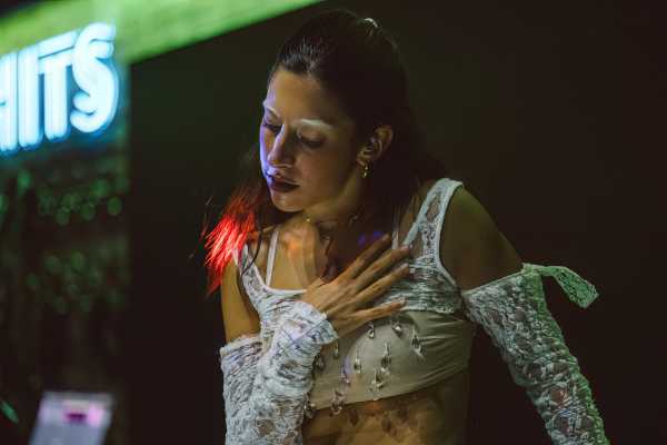 Bild von Admire (ES)
coco
Klaus Zwinger
Saturday