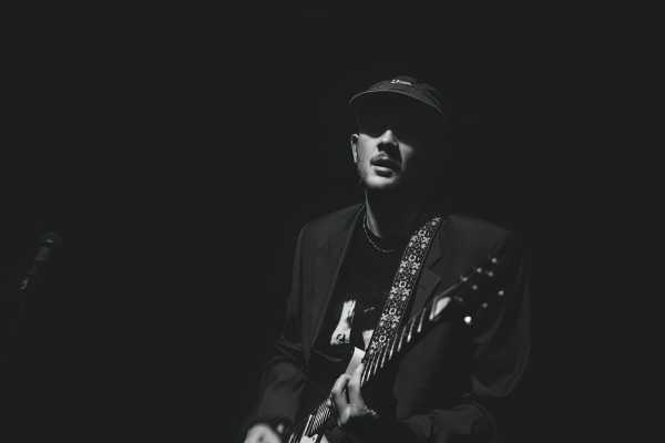 Bild von Humming People (AT)
Kramladen
Klaus Zwinger
Saturday