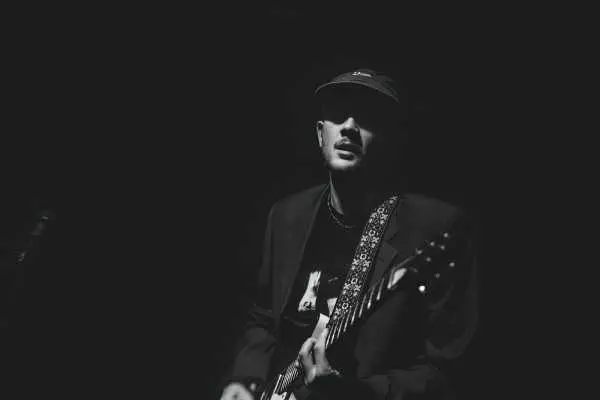 Bild von Humming People (AT)
Kramladen
Klaus Zwinger
Saturday