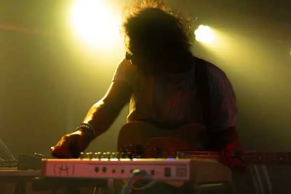 Bild von Anoraak (FR)
Loft Main Floor
Emanuel Ullmann | www.emifoto.com
Friday