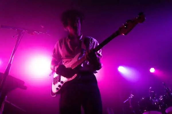 Bild von Anoraak (FR)
Loft Main Floor
Emanuel Ullmann | www.emifoto.com
Friday