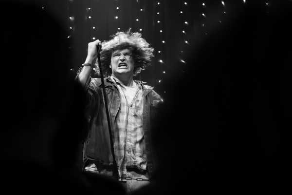 Bild von Cordoba78 (AT)
Cafe Carina
Emanuel Ullmann | www.emifoto.com
Friday