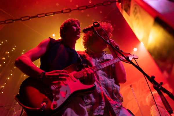 Bild von Cordoba78 (AT)
Cafe Carina
Emanuel Ullmann | www.emifoto.com
Friday