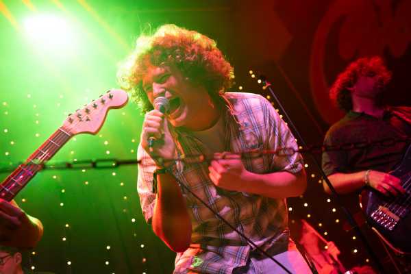 Bild von Cordoba78 (AT)
Cafe Carina
Emanuel Ullmann | www.emifoto.com
Friday