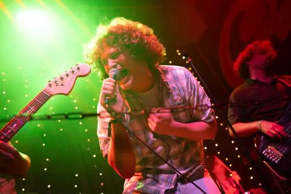 Bild von Cordoba78 (AT)
Cafe Carina
Emanuel Ullmann | www.emifoto.com
Friday