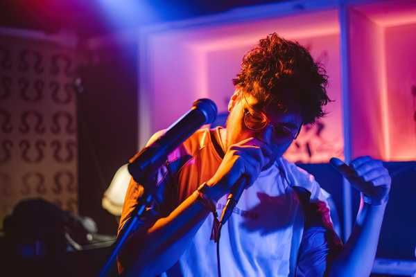 Bild von Aggrasoppar (FO)
Loft Main Floor
Klaus Zwinger
Saturday