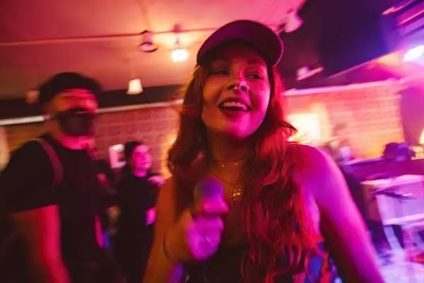 Bild von Aggrasoppar (FO)
Loft Main Floor
Klaus Zwinger
Saturday