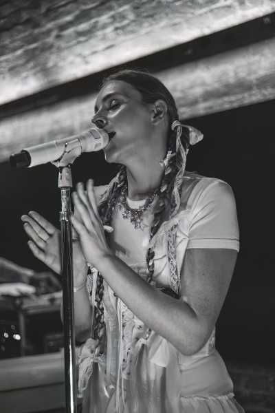 Bild von Boviy (DE)
coco
Klaus Zwinger
Saturday