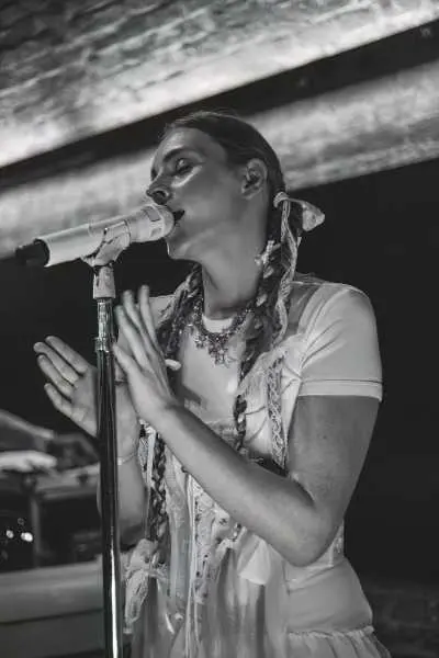 Bild von Boviy (DE)
coco
Klaus Zwinger
Saturday