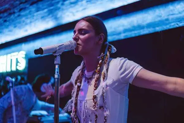 Bild von Boviy (DE)
coco
Klaus Zwinger
Saturday