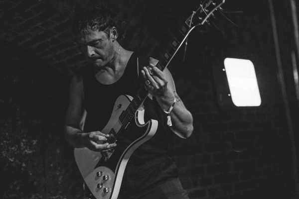 Bild von badtime (BE)
rhiz
Klaus Zwinger
Saturday