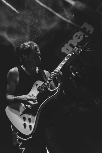 Bild von badtime (BE)
rhiz
Klaus Zwinger
Saturday