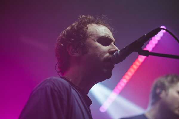 Bild von Easy Easy (DE)
Lucia
Klaus Zwinger
Saturday