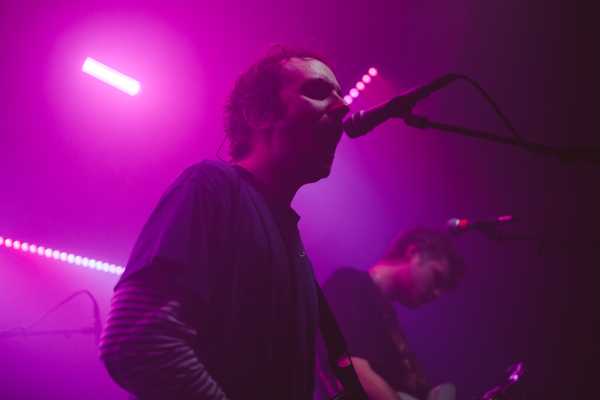 Bild von Easy Easy (DE)
Lucia
Klaus Zwinger
Saturday