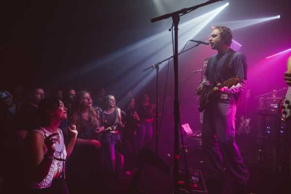 Bild von Easy Easy (DE)
Lucia
Klaus Zwinger
Saturday