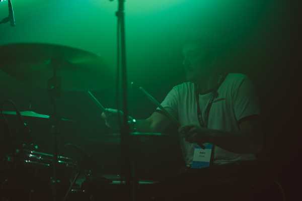 Bild von Easy Easy (DE)
Lucia
Klaus Zwinger
Saturday