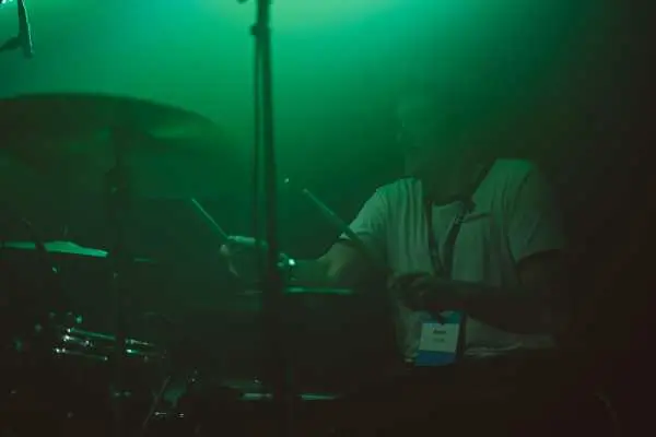 Bild von Easy Easy (DE)
Lucia
Klaus Zwinger
Saturday