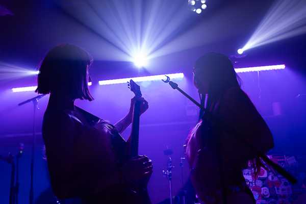 Bild von Ängel (SE)
Loop
Anastasiia Yakovenko
Saturday