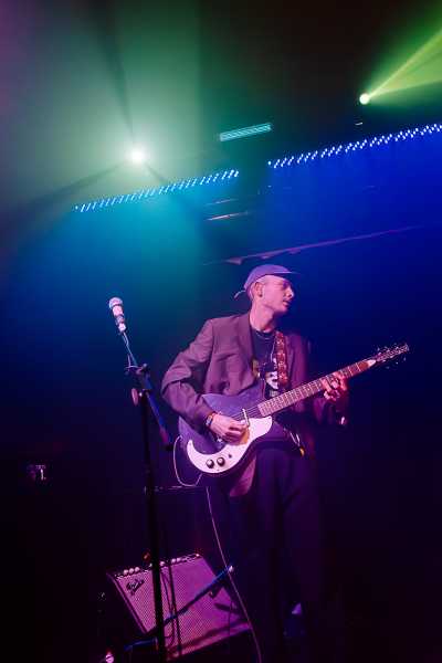 Bild von Humming People (AT)
Kramladen
Anastasiia Yakovenko
Saturday