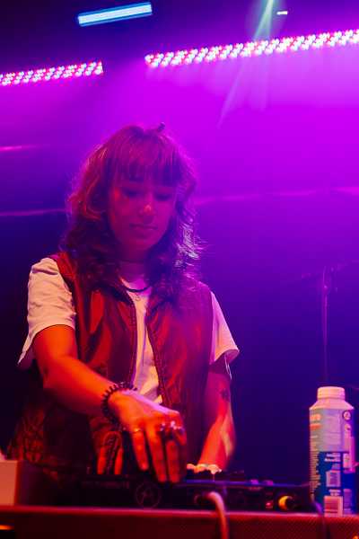 Bild von Humming People (AT)
Kramladen
Anastasiia Yakovenko
Saturday