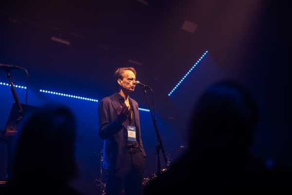 Bild von Austrian Heartbeats Reception
Lucia
Alexander Galler | www.isorauschen.at
Saturday