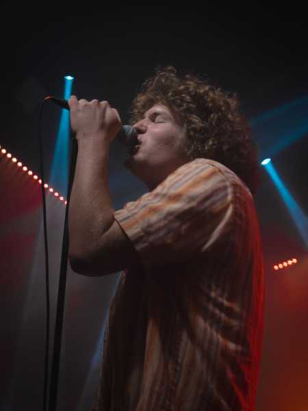 Bild von Cordoba78 (AT)
Lucia
Theresa Galavics
Saturday