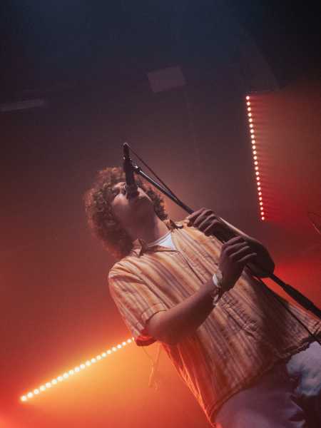 Bild von Cordoba78 (AT)
Lucia
Theresa Galavics
Saturday