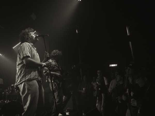 Bild von Cordoba78 (AT)
Lucia
Theresa Galavics
Saturday