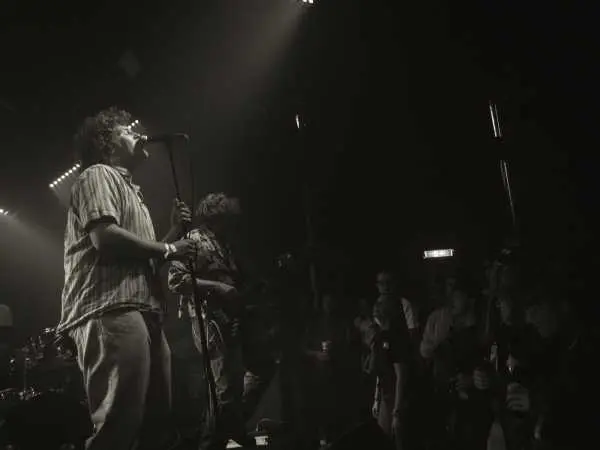 Bild von Cordoba78 (AT)
Lucia
Theresa Galavics
Saturday