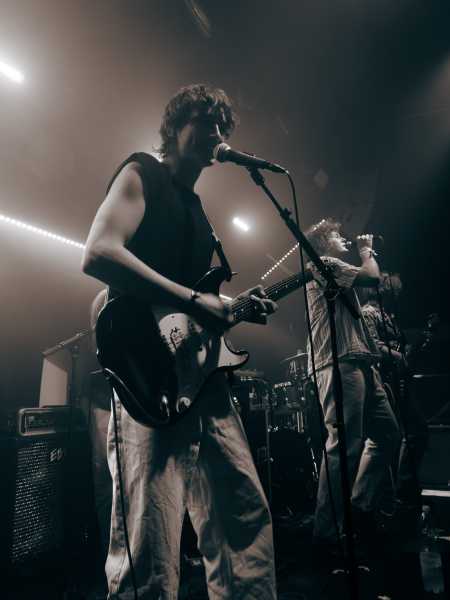 Bild von Cordoba78 (AT)
Lucia
Theresa Galavics
Saturday