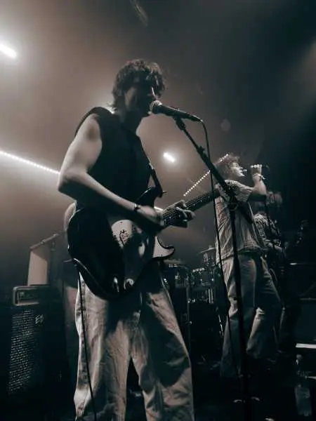 Bild von Cordoba78 (AT)
Lucia
Theresa Galavics
Saturday