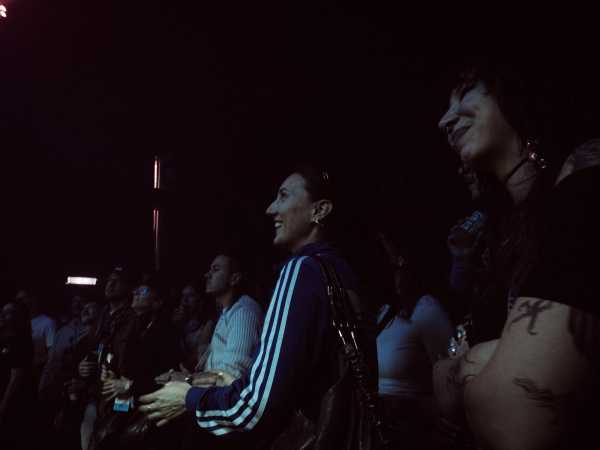 Bild von Cordoba78 (AT)
Lucia
Theresa Galavics
Saturday