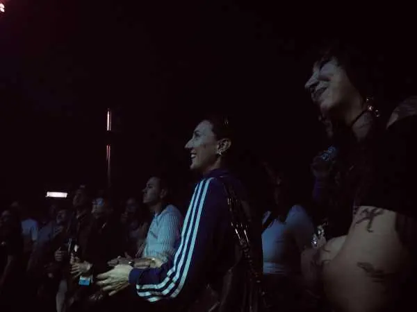 Bild von Cordoba78 (AT)
Lucia
Theresa Galavics
Saturday