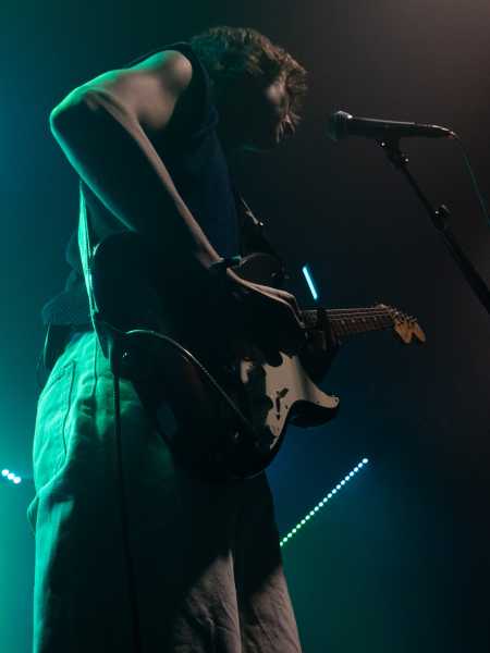 Bild von Cordoba78 (AT)
Lucia
Theresa Galavics
Saturday