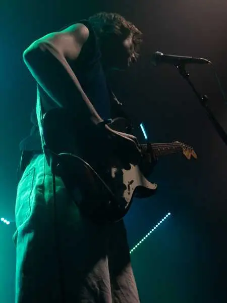 Bild von Cordoba78 (AT)
Lucia
Theresa Galavics
Saturday