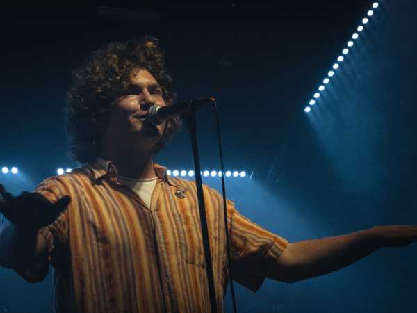 Bild von Cordoba78 (AT)
Lucia
Theresa Galavics
Saturday