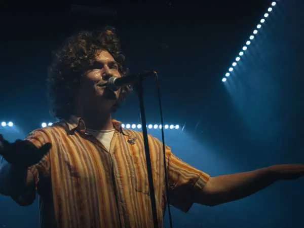 Bild von Cordoba78 (AT)
Lucia
Theresa Galavics
Saturday