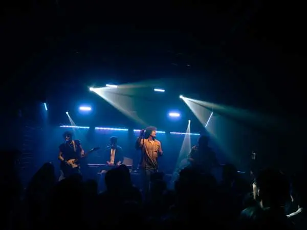 Bild von Cordoba78 (AT)
Lucia
Theresa Galavics
Saturday